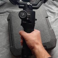 DJI Ronin SC