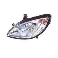 FANALE SINISTRO MERCEDES VITO VIANO W639 03-10