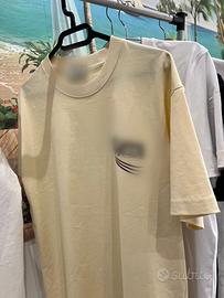 T-shirt maglietta