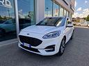 ford-kuga-1-5-ecoboost-150-cv-2wd-st-line