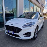 FORD Kuga 1.5 EcoBoost 150 CV 2WD ST-Line