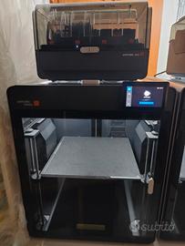 Anycubic Kobra S1 Max Combo