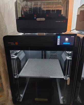 Anycubic Kobra S1 Max Combo