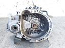 ma1569-cambio-manuale-5m-hyundai-i10-i-rest-pa-1