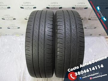 215 65 16c Goodyear 85% 2020 215 65 R16 Gomme