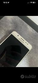 Samsung J5
