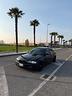bmw-323-323i-cat-4-porte