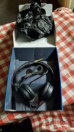 Sennheiser HD 25 Light