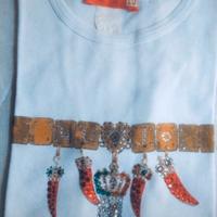 T-shirt Liu Jo tg S