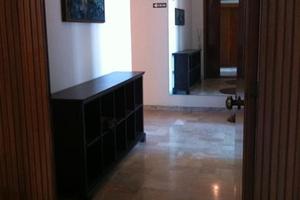 Camere singole via di vaste studentesse