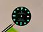 Immagine 6