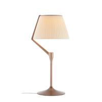LAMPADA ANGELO STONE KARTELL CHAMPAGNE