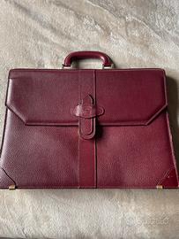 Valigetta 24 ore uomo Kristian