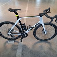 BICICLETTA LOOK 795 BLADE RS DISC