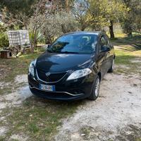 Lancia Y 1.3 multjet 95 Hp