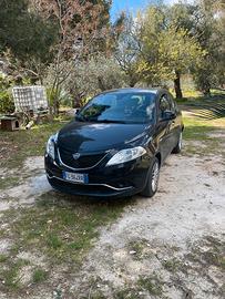 Lancia Y 1.3 multjet 95 Hp