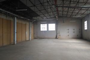 Spazi per stoccaggio