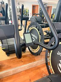 Skillmill technogym
