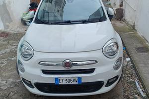 Auto in perfette condizioni 