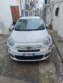 Auto in perfette condizioni 