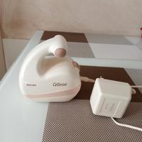 Massaggiatore anticellulite Philips Cellesse