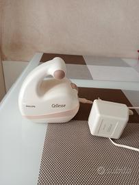 Massaggiatore anticellulite Philips Cellesse