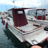 Polyform Triakis 29