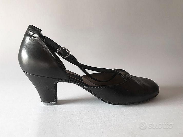 Paul scarpe da ballo deals