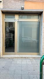 Studio per professionisti