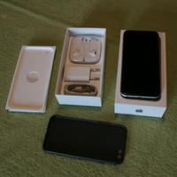 Apple iPhone 6s 32 Gb Argento