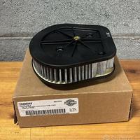 Filtro aria originale Harley Softail M8