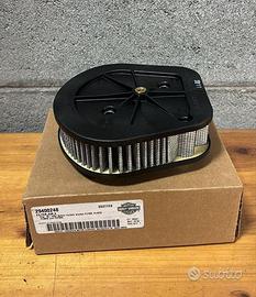 Filtro aria originale Harley Softail M8