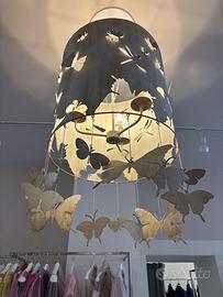 lampadario