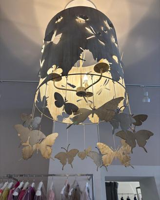 lampadario