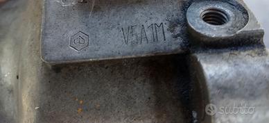 MOTORE PER VESPA 50 FARO ROTONDO  V5A1M