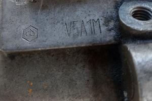 MOTORE PER VESPA 50 FARO ROTONDO  V5A1M