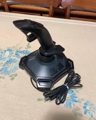 Stick Logitech Attack 3