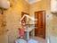 Immagine 11