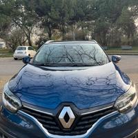 Kadjar 1.5 energy intens 130cv