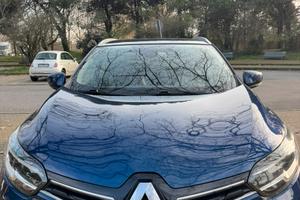 Kadjar 1.5 energy intens 130cv