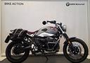 bmw-r-1200-ninet-scrambler-abs-my21