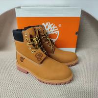 TIMBERLAND Nuove 44