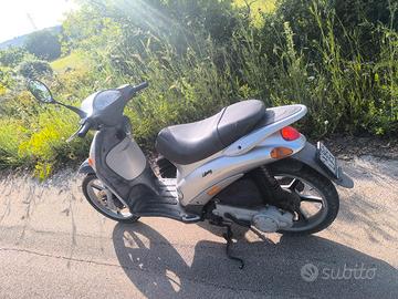 motore