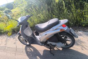 motore