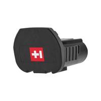 Batteria per tosatrice