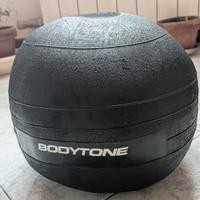 Slam ball - palla medica - med ball