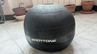 Slam ball - palla medica - med ball