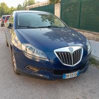 LANCIA Delta - 2011