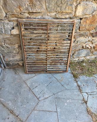 griglia