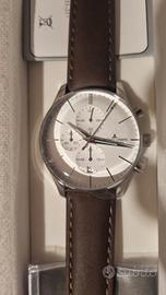 cronografi da polso Jacques Lemans JL.BO